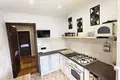 Appartement 3 chambres 69 m² Muchaviecki sielski Saviet, Bélarus