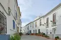 Maison de ville 3 chambres 68 m² Torrox, Espagne