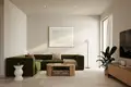 Willa 3 pokoi 116 m² Algorfa, Hiszpania