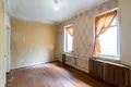 3 room apartment 64 m² Minsk, Belarus