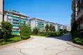 Apartamento 2 habitaciones 460 m² Beylikduzu, Turquía
