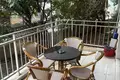 Квартира 3 спальни 72 м² Петровац, Черногория
