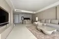 Квартира 2 спальни 150 м² Испания, Испания