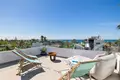 villa de 5 chambres 408 m² Marbella, Espagne