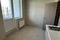Квартира 1 комната 33 м² Авангард, Украина