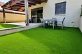 Коттедж 5 комнат 153 м² Хадера, Израиль