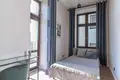 Apartamento 3 habitaciones 55 m² en Lodz, Polonia