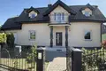 Дом 224 м² Rokietnica, Польша