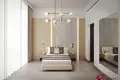 Appartement 2 chambres 1 382 m² Doubaï, Émirats arabes unis