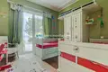 2 bedroom apartment 104 m² Tivat, Montenegro