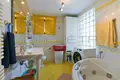 House 358 m² City of Zagreb, Croatia