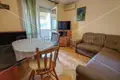 Appartement 2 chambres 55 m² Grad Sibenik, Croatie