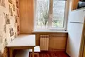 2 room apartment 39 m² Salihorsk, Belarus