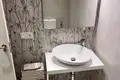 Wohnung 2 Schlafzimmer 110 m² Marbella, Spanien