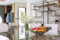 Wohnung 3 Schlafzimmer 340 m² Choeng Thale, Thailand