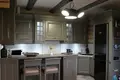 Maison 278 m² Brest, Bélarus