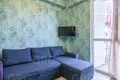 Appartement 2 chambres 50 m² Evenkiysky Rayon, Russie