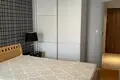 Квартира  Краков, Польша