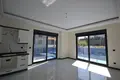 Квартира 4 комнаты 135 м² Муратпаша, Турция