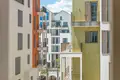 1 bedroom apartment 55 m² Tivat, Montenegro