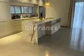 Villa de 5 habitaciones 200 m² Girne Belediyesi, Chipre del Norte