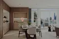 1 bedroom apartment 737 m² Dubai, United Arab Emirates