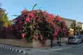 Bungalow 4 bedrooms 190 m² Parekklisia, Cyprus