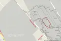 Commercial property 1 room 500 m² in Riga, Latvia