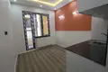 Casa 5 habitaciones 120 m² Fatih, Turquía