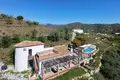 Maison 4 chambres 175 m² Espagne, Espagne