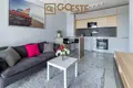Apartamento 3 habitaciones  Smolice, Polonia