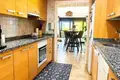Appartement 2 chambres 151 m² Dos Hermanas, Espagne
