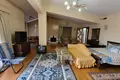 7 bedroom villa 1 050 m² Plagiari, Greece