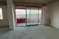 3 bedroom apartment 160 m² Tbilisi, Georgia
