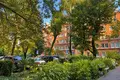 Appartement 2 chambres 60 m² Varsovie, Pologne
