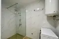 Apartamento 1 habitación 48 m² Boreti, Montenegro