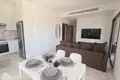 3 bedroom apartment 94 m² in Limassol, Cyprus