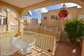 2 bedroom bungalow 110 m² Orihuela, Spain