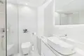 4 bedroom house 209 m² Benahavis, Spain