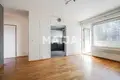 Apartment  Kuopio sub-region, Finland