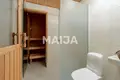 Wohnung 3 zimmer 74 m² Verwaltungsgemeinschaft Helsinki, Finnland