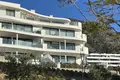 Квартира 3 спальни 132 м² Дос-Эрманас, Испания