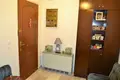 Wohnung 3 zimmer 70 m² Gemeinde Korfu-Mitte und Inseln, Griechenland