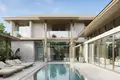 Вилла 4 комнаты 443 м² Choeng Thale, Таиланд