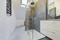 Apartamento 4 habitaciones 110 m² Varsovia, Polonia