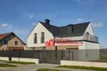 Maison 5 chambres 176 m² Karobcycy, Bélarus