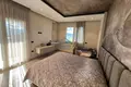 Appartement 4 chambres 204 m² District de Vlora, Albanie