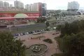 Квартира 3 комнаты 68 м² Минск, Беларусь