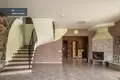 Дом 270 м² в Клайпеде, Литва