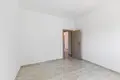 Квартира 3 спальни  Тиват, Черногория